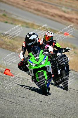 media/Apr-05-2025-YCRS ChampSchool (Sat) [[2bc5d6eff5]]/Track Session 2/